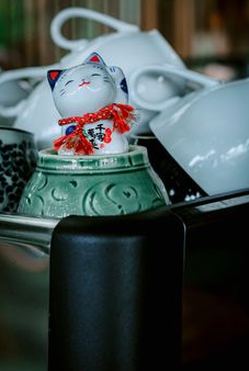 phiên bản 8Day mới nhất