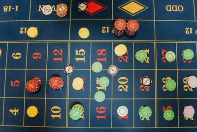 game rng MB66