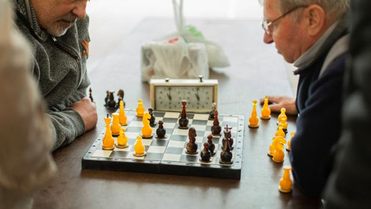 game chính thức F8bet