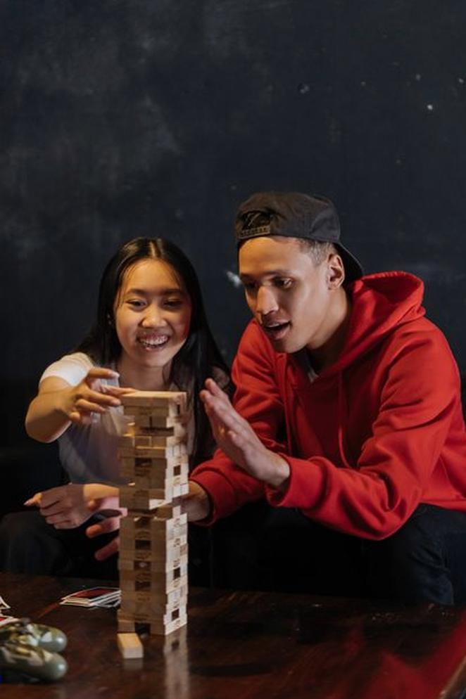 game di động Hi88 mới nhất