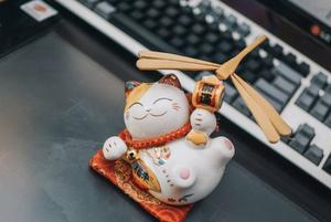 nạp rút nhanh 789Club