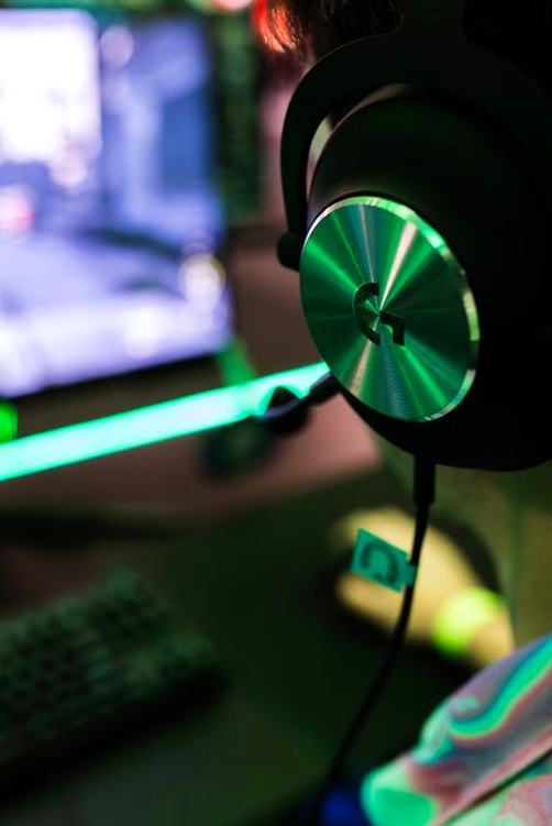 game Sodo Roulette