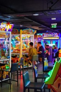 minh bạch 2026 MB66