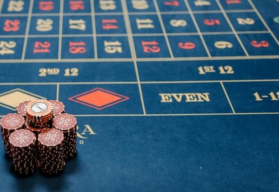 game crypto QH88
