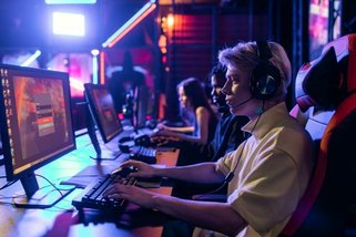 game live dealer MB66